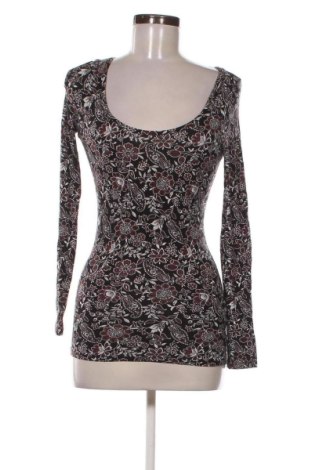 Дамска блуза Tezenis, Размер S, Цвят Многоцветен, Цена 10,22 €