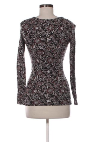 Дамска блуза Tezenis, Размер S, Цвят Многоцветен, Цена 10,22 €