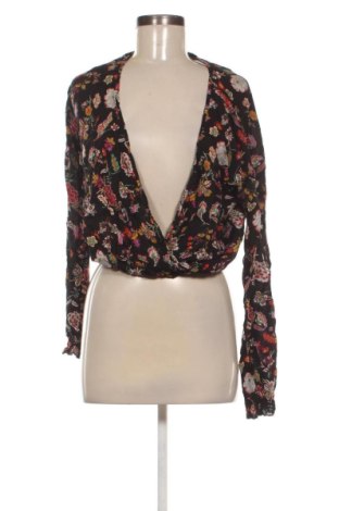 Dámská halenka Tezenis, Velikost S, Barva Vícebarevné, Cena  289,00 Kč