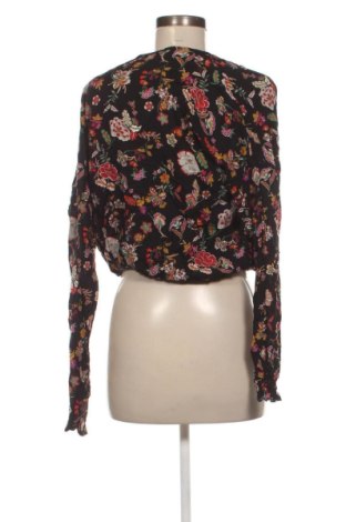 Dámská halenka Tezenis, Velikost S, Barva Vícebarevné, Cena  289,00 Kč