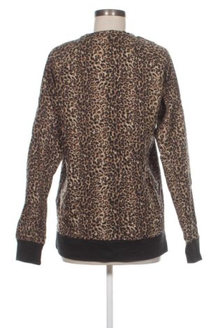 Dámská halenka Tezenis, Velikost L, Barva Vícebarevné, Cena  289,00 Kč