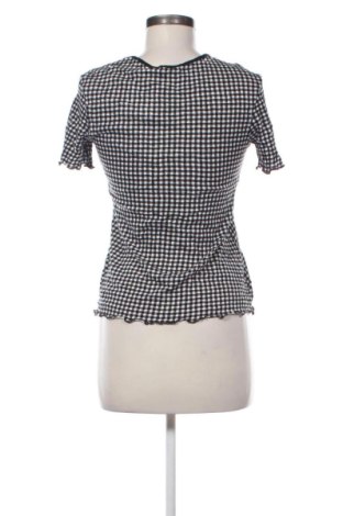 Дамска блуза Tezenis, Размер M, Цвят Многоцветен, Цена 10,22 €