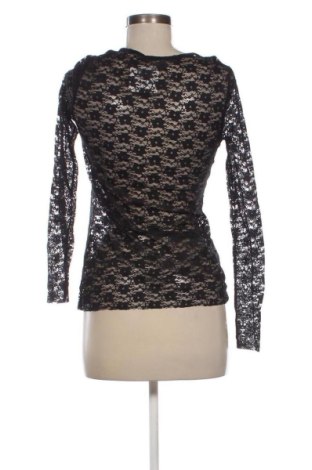 Γυναικεία μπλούζα Tezenis, Μέγεθος M, Χρώμα Μαύρο, Τιμή 11,99 €