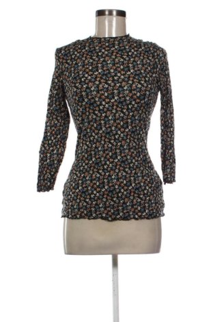 Дамска блуза Tezenis, Размер S, Цвят Многоцветен, Цена 10,22 €