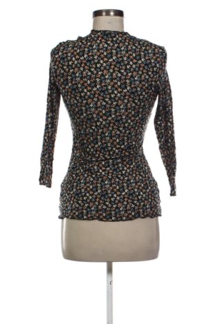 Дамска блуза Tezenis, Размер S, Цвят Многоцветен, Цена 10,22 €