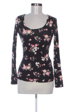 Női blúz Tezenis, Méret M, Szín Sokszínű, Ár 3 049 Ft