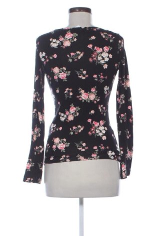 Női blúz Tezenis, Méret M, Szín Sokszínű, Ár 3 049 Ft