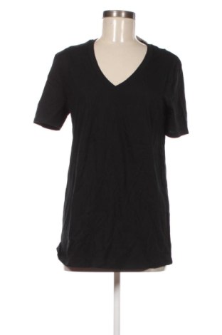 Dámska blúza Tezenis, Veľkosť M, Farba Čierna, Cena  11,95 €