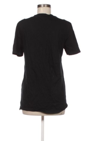 Dámska blúza Tezenis, Veľkosť M, Farba Čierna, Cena  11,95 €