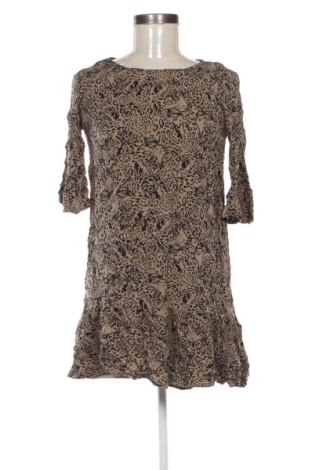 Dámská halenka Tezenis, Velikost XS, Barva Vícebarevné, Cena  289,00 Kč