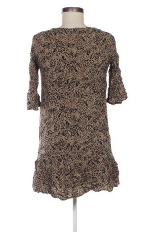 Dámská halenka Tezenis, Velikost XS, Barva Vícebarevné, Cena  289,00 Kč