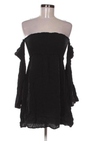 Dámska blúza Tezenis, Veľkosť M, Farba Čierna, Cena  11,95 €