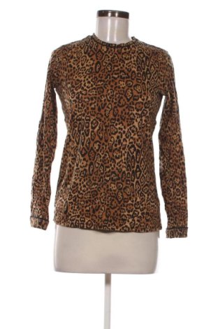 Bluzka damska Tezenis, Rozmiar S, Kolor Kolorowy, Cena 51,99 zł