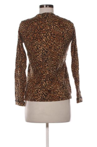 Bluzka damska Tezenis, Rozmiar S, Kolor Kolorowy, Cena 51,99 zł