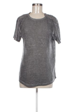 Damen Shirt Tezenis, Größe L, Farbe Mehrfarbig, Preis 12,99 €