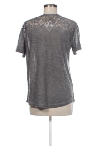 Damen Shirt Tezenis, Größe L, Farbe Mehrfarbig, Preis 12,99 €