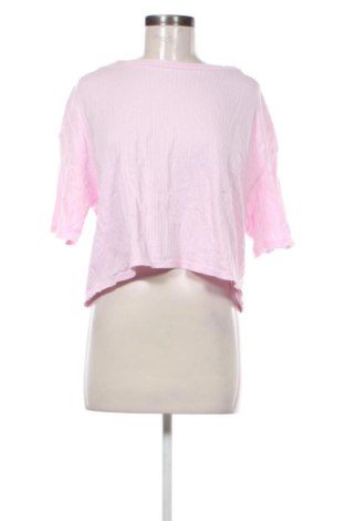 Damen Shirt Tezenis, Größe M, Farbe Rosa, Preis 12,99 €