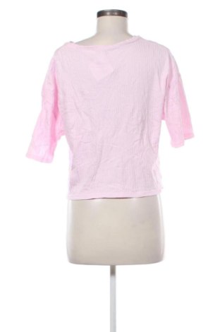 Damen Shirt Tezenis, Größe M, Farbe Rosa, Preis 12,99 €