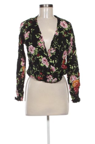 Дамска блуза Tezenis, Размер S, Цвят Многоцветен, Цена 10,22 €