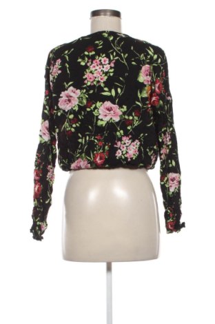 Дамска блуза Tezenis, Размер S, Цвят Многоцветен, Цена 10,22 €