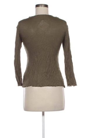 Damen Shirt Tezenis, Größe S, Farbe Grün, Preis € 12,99