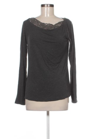 Damen Shirt Tezenis, Größe M, Farbe Grau, Preis € 12,99