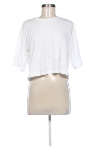 Дамска блуза Tezenis, Размер S, Цвят Бял, Цена 10,22 €