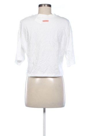 Дамска блуза Tezenis, Размер S, Цвят Бял, Цена 10,22 €