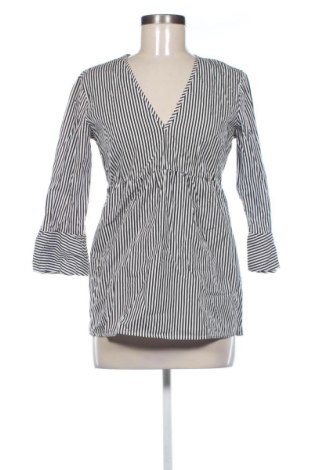 Bluzka damska Tezenis, Rozmiar S, Kolor Kolorowy, Cena 51,99 zł