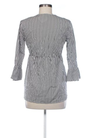 Bluzka damska Tezenis, Rozmiar S, Kolor Kolorowy, Cena 51,99 zł