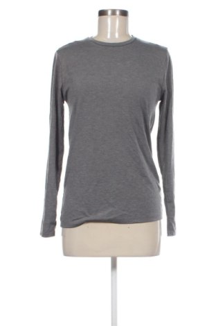 Damen Shirt Tezenis, Größe XS, Farbe Grau, Preis € 12,99
