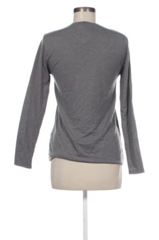 Damen Shirt Tezenis, Größe XS, Farbe Grau, Preis € 12,99
