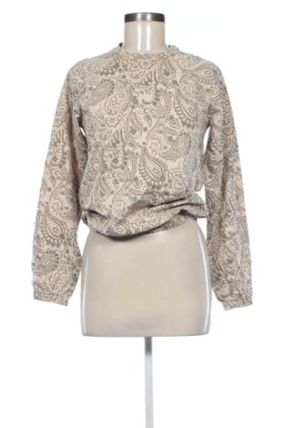 Damen Shirt Tezenis, Größe S, Farbe Mehrfarbig, Preis 12,99 €