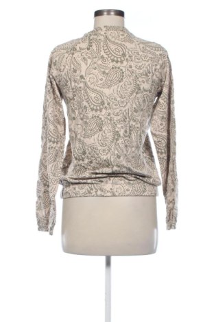 Damen Shirt Tezenis, Größe S, Farbe Mehrfarbig, Preis 12,99 €