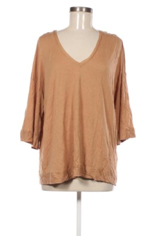 Damen Shirt Tezenis, Größe L, Farbe Braun, Preis € 12,99