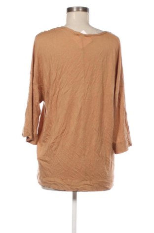Damen Shirt Tezenis, Größe L, Farbe Braun, Preis € 12,99