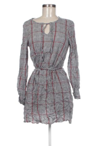 Damen Shirt Tezenis, Größe S, Farbe Mehrfarbig, Preis 12,99 €