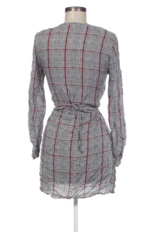 Damen Shirt Tezenis, Größe S, Farbe Mehrfarbig, Preis 12,99 €