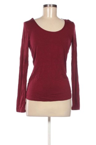 Bluzka damska Tezenis, Rozmiar L, Kolor Czerwony, Cena 51,99 zł