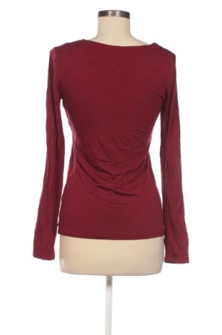 Bluzka damska Tezenis, Rozmiar L, Kolor Czerwony, Cena 51,99 zł