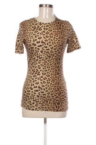 Dámska blúza Tezenis, Veľkosť M, Farba Viacfarebná, Cena  11,95 €