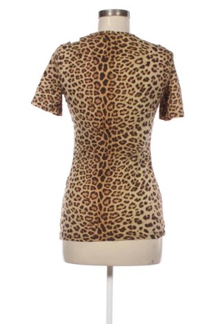 Dámska blúza Tezenis, Veľkosť M, Farba Viacfarebná, Cena  11,95 €