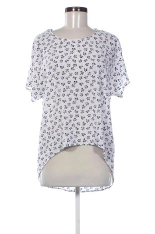 Γυναικεία μπλούζα Tezenis, Μέγεθος L, Χρώμα Πολύχρωμο, Τιμή 11,99 €