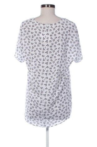 Γυναικεία μπλούζα Tezenis, Μέγεθος L, Χρώμα Πολύχρωμο, Τιμή 11,99 €