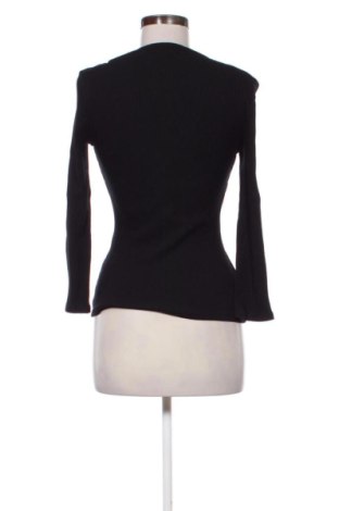 Damen Shirt Tezenis, Größe M, Farbe Schwarz, Preis 9,70 €