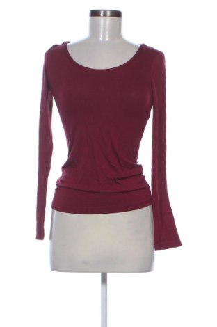 Damen Shirt Tezenis, Größe S, Farbe Rot, Preis € 12,99