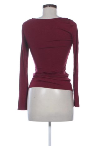 Damen Shirt Tezenis, Größe S, Farbe Rot, Preis € 12,99