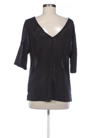 Damen Shirt Tezenis, Größe M, Farbe Schwarz, Preis € 20,99