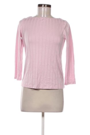 Bluză de femei Tezenis, Mărime S, Culoare Multicolor, Preț 60,99 Lei