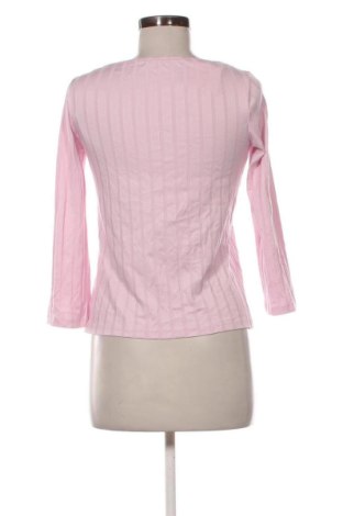 Bluză de femei Tezenis, Mărime S, Culoare Multicolor, Preț 60,99 Lei